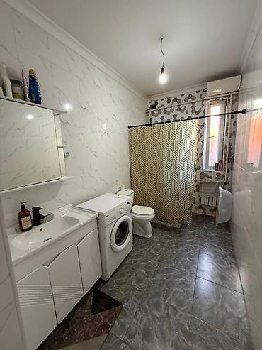 Продажа коттеджей и домов: Продаю дом в Биримдик Кут,улица двухстороняя,есть круглосуточный ГУУ — 11