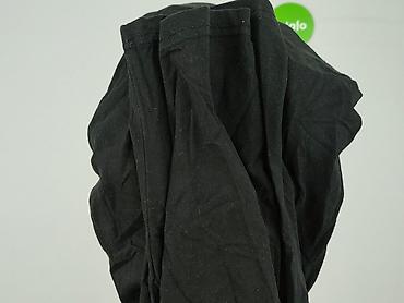 skarpetki c: Dunnes Stores, Legginsy rozmiar L — 6