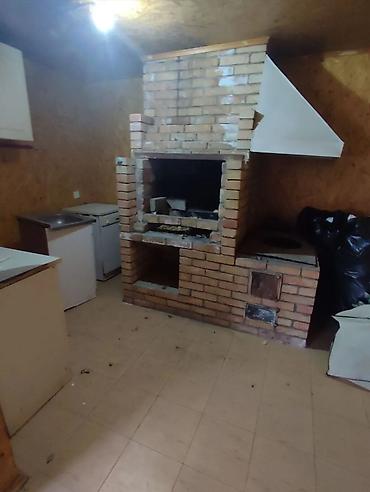 Продажа домов: Дом, 95 м², 4 комнаты, Собственник, Косметический ремонт — 12