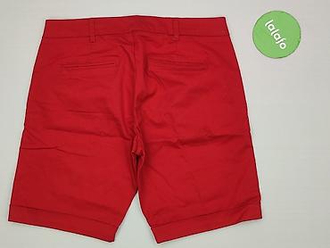 bekkin buty: Szorty damskie, rozmiar M — 3