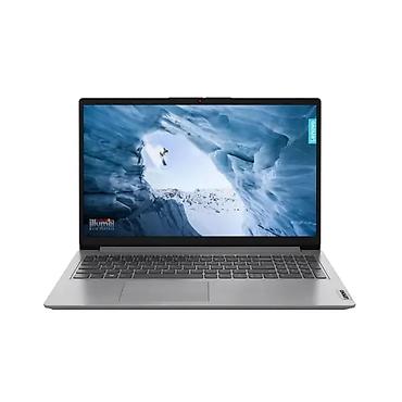ventilator notebook: Lenovo 15.6 WUXGA IPS Noutbuk — Ryzen 5 | 8 GB RAM | 512 GB SSD | — 1