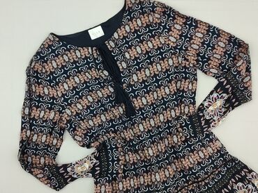 Vila, Women`s dress, size M (EU 38)