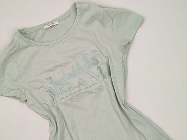 t shirty jordan retro: Orsay, Футболка жіноча, розмір S