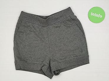 nike pro olx: Nike, Szorty damskie, rozmiar XS — 2