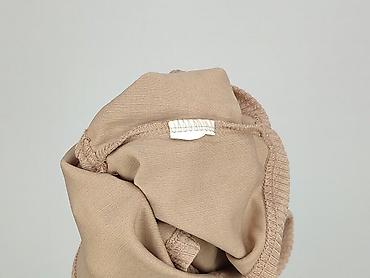 shein 18: Shein, Top damski, rozmiar M — 5