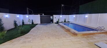 Duş kabinaları, arakəsmələr: Üstü qapalı kabina, Künc üçün — 14