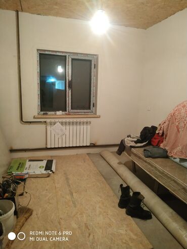 установка газового котла в частном доме цена: Делаю отопления и сантехнику . Работа аккуратно и качество гарантирую