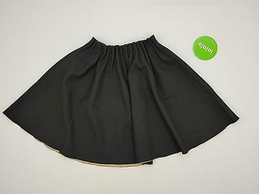 flared zara: Zara, Spódnica damska, rozmiar M — 2