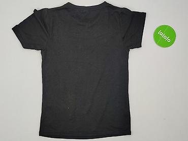 emo bluzki: T-shirt damski, rozmiar S — 3