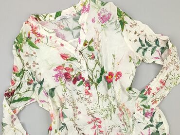 Reserved, Women's blouse, size L (EU 40)