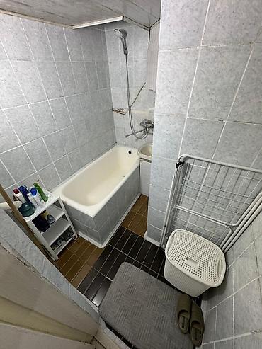 Продажа квартир: 1 комната, 47 м², Индивидуалка, 2 этаж — 10