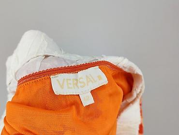 varlesca spódnica: Spódnica damska, rozmiar XL — 4