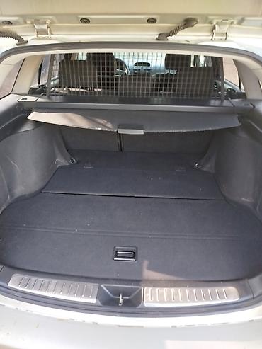 двигатель 4.5 дизель тойота: Toyota Avensis: 2004 г., 2 л, Механика, Бензин, Универсал — 7