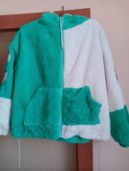 Другая женская одежда: Звонить — 4