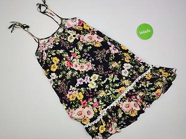 moda prima: Sukienka damska, rozmiar M — 3