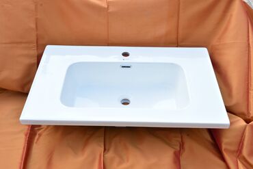 Çanaqlar, tülpanlar: Hər növ canaglar — 3