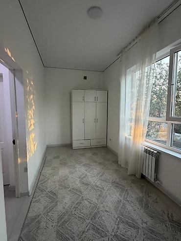 квартиры рабочий городок: Ищем ещё 2 людей для совместного проживания ( по 10к с каждого в — 1