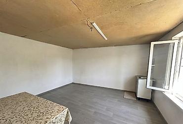 180: 🏡 ПРОДАЕТСЯ ГОТОВЫЙ ГОСТЕВОЙ ДОМ В ЧОЛПОН-АТЕ, ИССЫК-КУЛЬ 🌊 💰 — 5