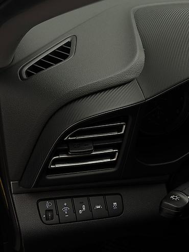 Hyundai: Hyundai Avante: 2020 г., 1.6 л, Автомат, Бензин, Седан — 9