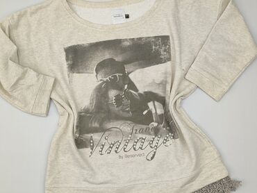 Reserved, Bluza damska
, rozmiar L