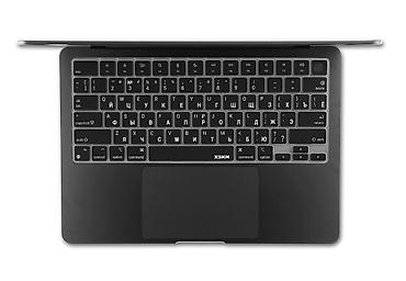 макбук м4: Macbook Pro M4 Pro 24/512GB ( Цена разумная, состояние хорошее ) — 2