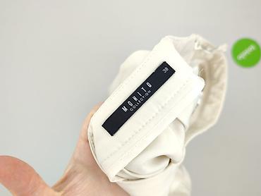 zara flared: Mohito, Spódnica damska, rozmiar M — 4