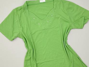 utopia t shirty: BStyle, T-shirt damski, rozmiar L — 1
