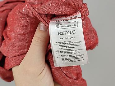 lidl: Esmara, Sukienka damska, rozmiar M — 4