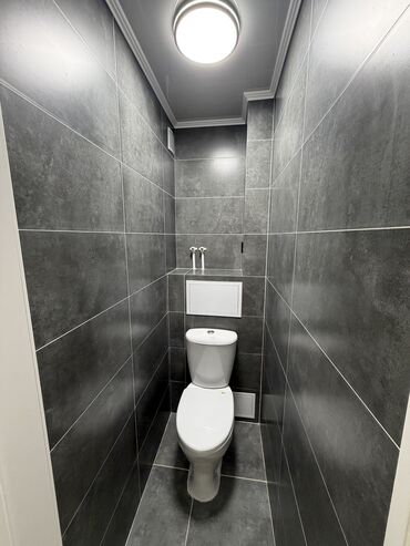 Продажа квартир: 3 комнаты, 91 м², Индивидуалка, 5 этаж, Евроремонт — 9