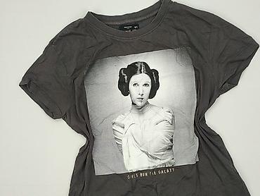 star wars: Star Wars, T-shirt damski, rozmiar 2XS — 1