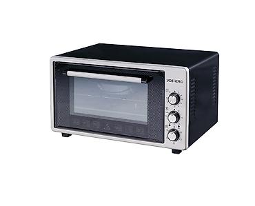 духовка баку: Mini Soba – YOSHIRO YMO-465DT022S Yoshiro YMO-465DT022S modeli 46 — 3
