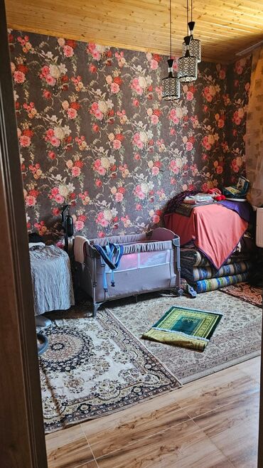 Bağ evlərinin satışı: Bakı, Novxanı, 300 kv. m, 5 otaqlı, İşıq, Su, Qaz -da lalafo.az — 9 Bağ evlərinin satışı: Bakı, Novxanı, 300 kv. m, 5 otaqlı, İşıq, Su, Qaz — 9