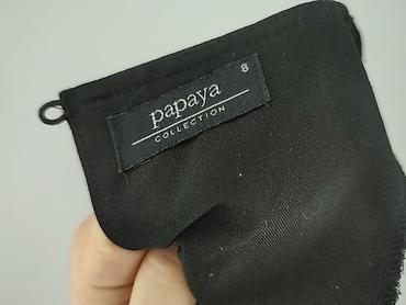 papaya weekend: Papaya, Sukienka damska, rozmiar S — 4
