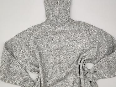 halka pod sweter: House, Golf damski, rozmiar L — 1