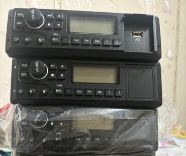 maserati 3200 gt: Новый, 1-DIN, Без системы