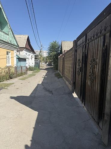 модыльный дом: 3 соток, Для бизнеса, Красная книга, Тех паспорт, Договор купли-продажи — 2