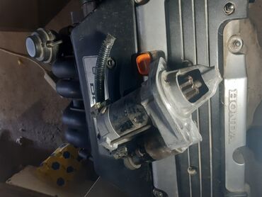продаю или меняю обмен: Honda Stepwgn rf3