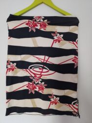 Haljine: Cetiri haljine i suknja L Hennes,H&M, Clockhouse, Amisu za na lalafo.rs — 12 Haljine: Cetiri haljine i suknja L Hennes,H&M, Clockhouse, Amisu za — 12