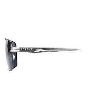 Naočare: BARCUR BC8035 -Polarizovane naočare za sunce BARCUR BC8035 - — 9