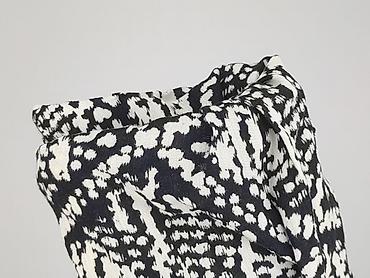 friko: F&F, Szorty damskie, rozmiar M — 6