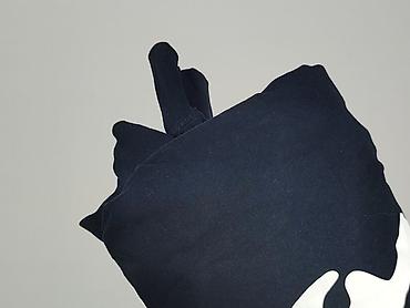dzik dresy: Champion, Bluza damska
, rozmiar S — 7