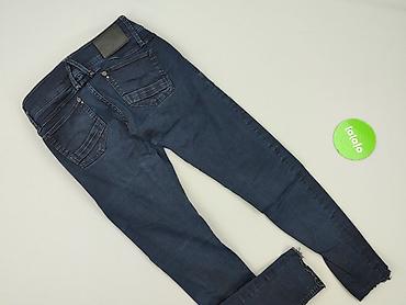 apple bottom jeans: G-Star Raw, Jeansy damskie, rozmiar S — 3