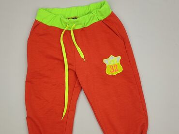 lidl spodnie softshell: 3/4 Trousers for women, size S (EU 36)