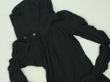 Women: Free Still, Women's blouse, size S (EU 36)