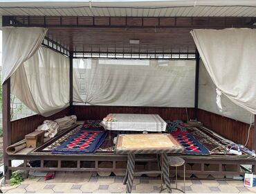 Продажа домов: Дом, 271 м², 5 комнат, Агентство недвижимости — 11