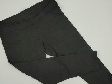 Legginsy: F&F, 3XL, stan - Dobry