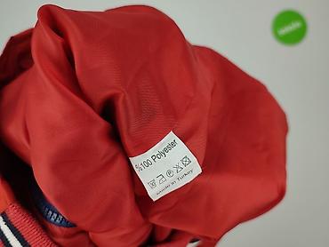 fox flexair: Polo Ralph Lauren, Męska wiatrówka, rozmiar M — 8
