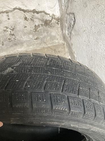 Шины: Шины в городе токмок — 14