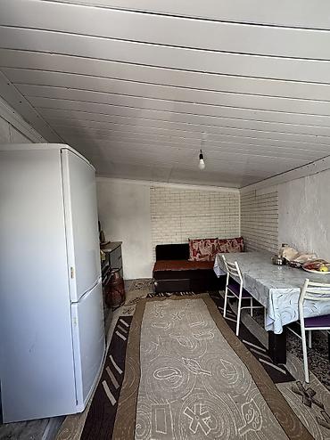 Продажа коттеджей и домов: 📍 Московский район, село Беловодское 🏡 Продаётся дом на участке 10 — 11
