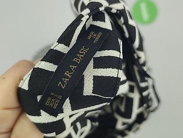 belara: Zara, Sukienka damska, rozmiar M — 4